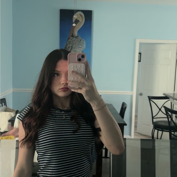 teaganmcmaho363